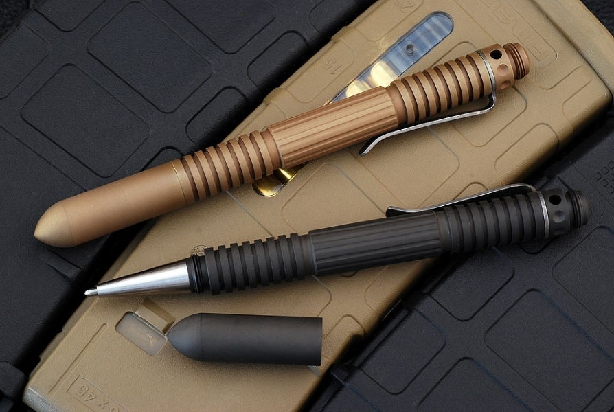 Shop Pens